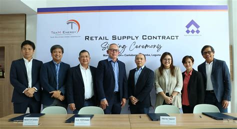 anglo watsons glass inc.|Anglo Watsons Glass Inc. Partners With TeaM Energy To .